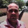 gaurab kumar