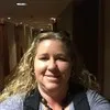 Tracie Turley