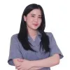 Karenina Riesianti