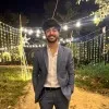 Vinayak Gudge