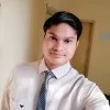Ankit Kumar