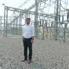 Shivshankar Tripathi