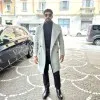 Qaidzoher Bordiwala