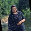 Yuthiksha