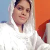 Gulabsha Gulabsha