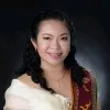 Nepheline Khaye Karenn Perez