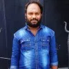 Sathya Moorthy