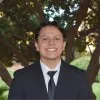 David Angulo