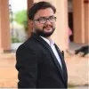 Vaibhav Barai