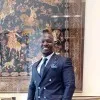 Pachoto Isaac Odida