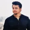 Ujval Mistry