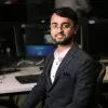 Dhruv Lakdawala