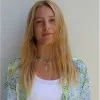 Diana Lea Hass