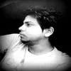 Abhinash Gupta