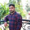 Pachiyapan Venkatesan