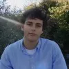 Nicholas Weaver