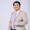 Reyzel Arvin Cruz