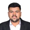 CA Shubham Patwa