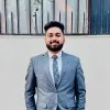 Rishav Singh