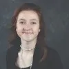 Abigail Forrester