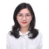 Hien Nguyen