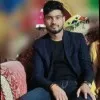 Vikas Kumar yadav