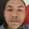 Arif zon Purnomo