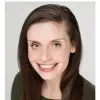 Megan Lipian