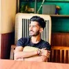 Gaurav Gaurav
