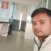 MOHD IRFAN