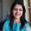 Minal Kshirsagar