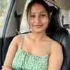 Aanchal Gusain