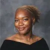 Ayanna Lonon