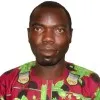 Ogele Oriyomi David