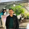 sandeep choudhary
