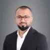 Mohamed Wazeem
