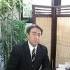 KATSUHIRO NIWA