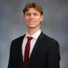 Grant Dryden