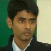 CHANDRA SEKHAR REDDY Pamulapati