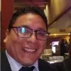 Roberto Carlos Caceres Espinoza