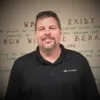 Robert Waldron