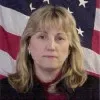 Jennifer Broussard