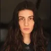 Marta Gulashvili
