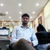 Sougata Paul