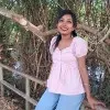 Aiswarya Prasad