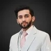 Talha Javed