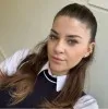Xhesi Bushi