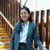 CA Shrruti Goel