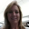 Barb Romero
