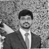 Santhosh Solleti